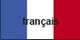 ce site en fran�ais