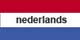 deze site in het nederlands