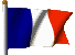ce site en fran&ccedil;ais