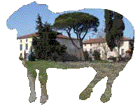 Atelier du Mouton d'Argile