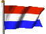 deze site in het nederlands